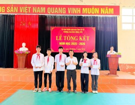 z7881635595149-766f498bc477da3c23abd195931ad8cb.jpg