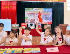 ngay-van-hoa-doc-th-thcs-dong-tien-2026.jpg